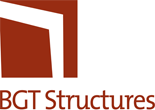 BGT Structures